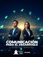 Comunicación para el Desarrollo 2025